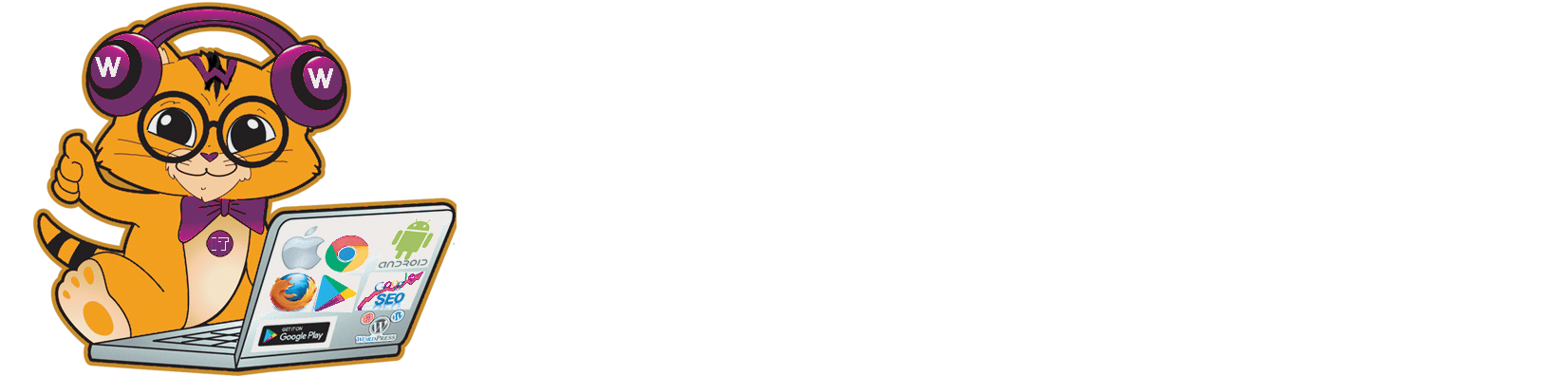 Web Developer Australia